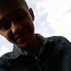 Gabriel Diogo da Silva