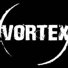 VorteX
