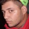 Junior Oliveira