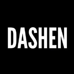 Dashen