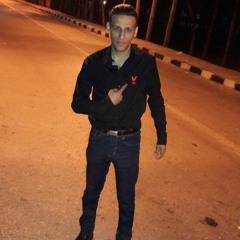 مصطفي الشعيبي - ياوحشاني