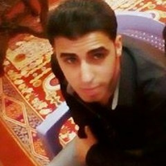 Mostafa Younes Zamlkawy