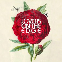 Lovers on the Edge