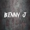 Benny J