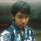 Patrick Chin