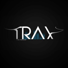 Trax Music