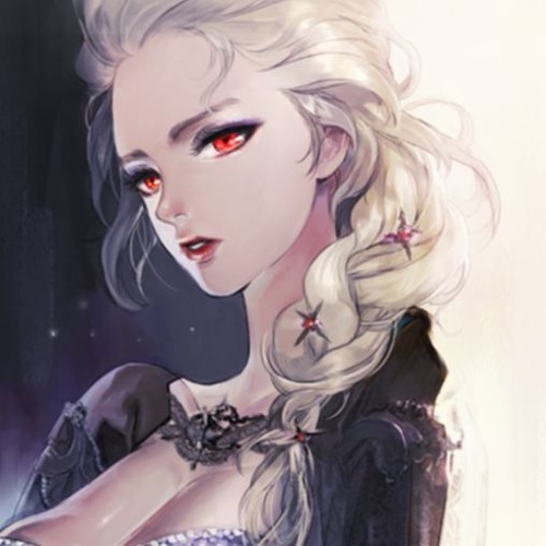 Pastel Nightcore’s avatar