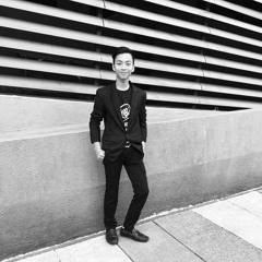 Ryan Changkul