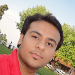 ahsan_waqar