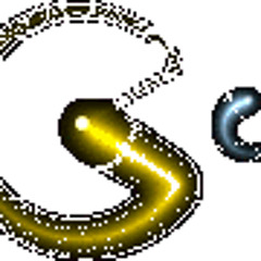 User 254089197
