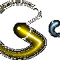 User 254089197