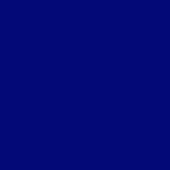 justmyusername