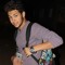 Ahmed Mido UA