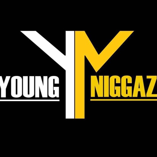 Young_Niggaz’s avatar