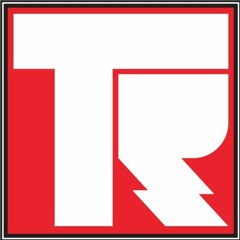 Titan Realms Productions