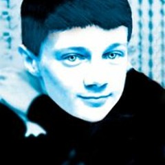 Дмитрий Калинин
