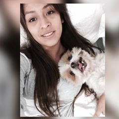 Paola Minaya Quiliano