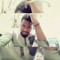 user292177864