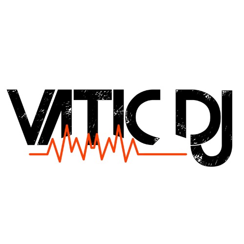 Alarmstufe Rot 16.04.16 Vatic DJ Hardstyle Mix