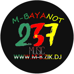 MBayanot BEATZ