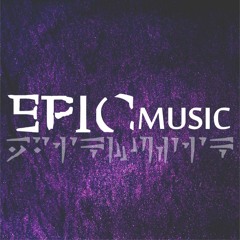 EpicMusic♫