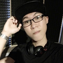 Lương Jay