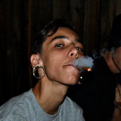 verydady