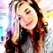 Xoxohipsterjade