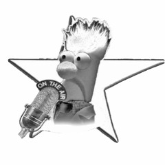 Dj Trx