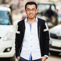 Peter Samir 30
