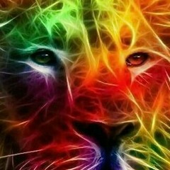 juan carlos contreras pedraza