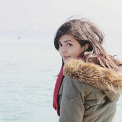 Aria