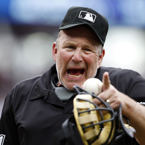 We're Done With The Red Sox!