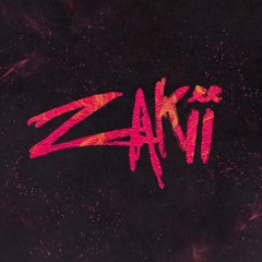 ZAKII
