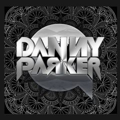 Danny Q Parker (DQP)