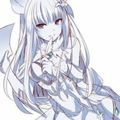 Ren Kuuha