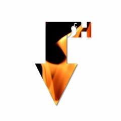 Hot Hat Records