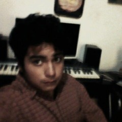 ♦ ▀ ▄ █ ▌ Syxel  ▌█ ▄ ▀ ♦