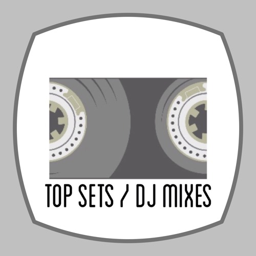Top Sets / Dj Mixes’s avatar