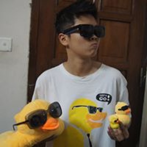 Nhạc khởi động Kin