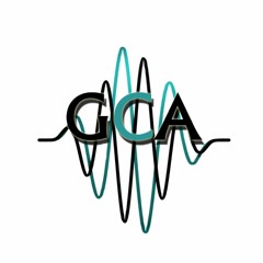 Geek Culture Appreciation Team