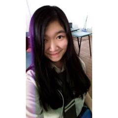 Shera S