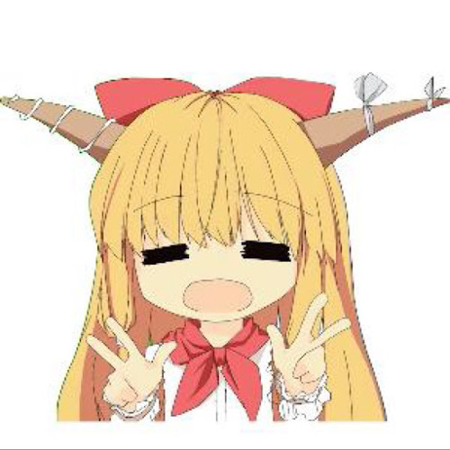 C94 Noteworthy