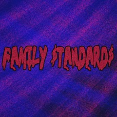 Family $tandard$