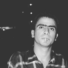 shoaib_jamot