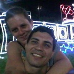 Luiz Fernando Guimaraes