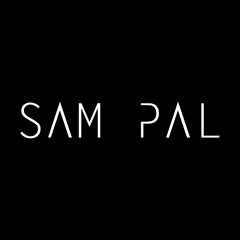 Sam Pal