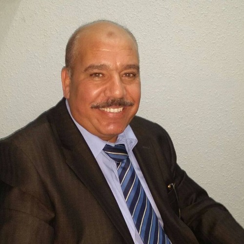 Samy Al Laithy’s avatar