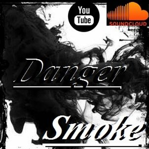 Danger Smoke’s avatar