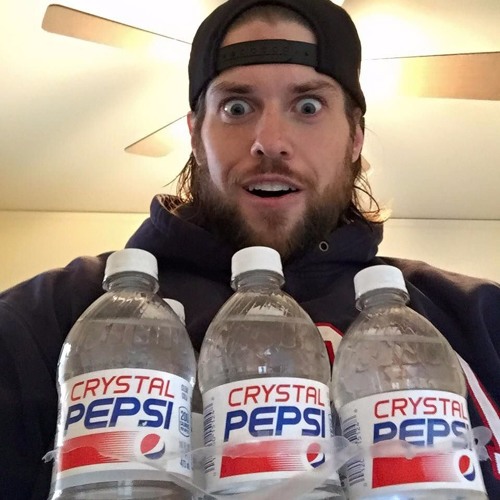 L.A. Beast’s avatar